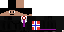 Texture for J_Daniel_M 2