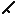 Texture for netherite_sword