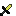 Texture for dfe