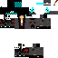 Texture for masteryaab