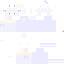 Texture for シナモロール