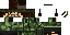 Texture for isak