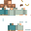 Texture for 23