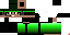 Texture for dsafdfadafs