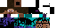 Texture for half