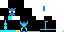 Texture for BBB