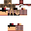 Texture for Niky