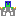 Texture for Snail Colony 4