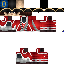 Texture for REDCOAT