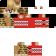 Texture for Platon_Neutron