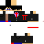 Texture for ダハルティ