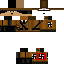 Texture for ah