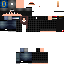Texture for leoskateboad