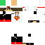 Texture for re