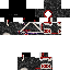 Texture for venax