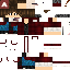 Texture for me but worst