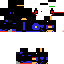 Texture for tron