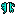 Texture for Элитры