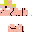 Texture for Dominatrix