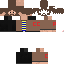 Texture for ccc