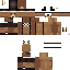 Texture for fdfdfd