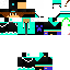 Texture for gabriel