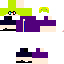 Texture for K11