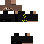 Texture for yamaç