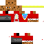 Texture for ccc