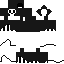 Texture for hhhhhhhhhhhhhhhh