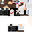 Texture for oi