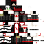 Texture for hrturt