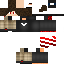 Texture for 96