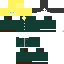 Texture for ユーリ