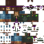 Texture for AggroJacket