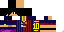 Texture for João Lucas