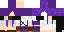 Texture for Naive