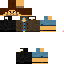 Texture for chima3