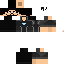 Texture for tony