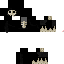 Texture for DarkDead