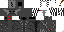 Texture for Predator