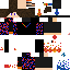 Texture for Tist_pvp