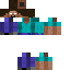 Texture for decha