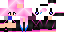 Texture for MRSPIC3
