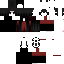 Texture for red2