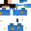 Texture for Maimph