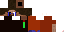 Texture for Ultra Herobrin