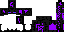 Texture for anomaly 70 the orbit enderman