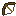 Texture for bow plugin 2