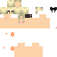 Texture for N·D
